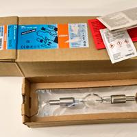 lampada Osram HMI 2500W