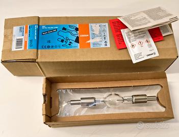 lampada Osram HMI 2500W