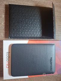 E-reader Kobo modello Nia