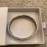 Bracciale donna Fca Stores Chiara Jewels