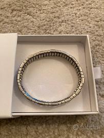 Bracciale donna Fca Stores Chiara Jewels