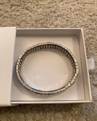 Bracciale donna Fca Stores Chiara Jewels