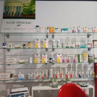 Arredamento da negozio