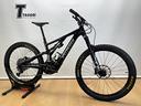 specialized-turbo-levo-comp-alloy-2022-taglia-s3-m