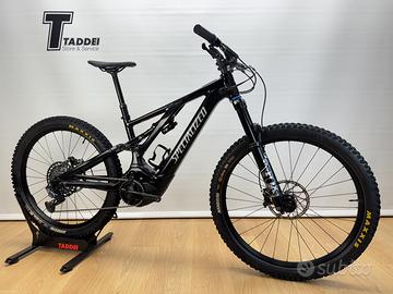 Specialized Turbo Levo Comp Alloy 2022 taglia S3/M