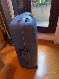 Valigia Roncato