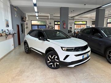Opel Mokka 1.2 Turbo 130 CV GS