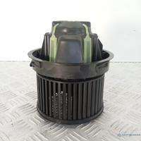 Motorino Ventilatore Abitacolo Peugeot 207 CC 1.6 