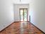 Immagine 20