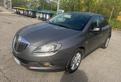 LANCIA Delta 2.0 MJT DPF Executive senza nessun