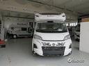 benimar-benimar-mileo-297-ultimo-in-sede