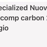 Bicicletta elettrica