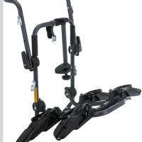 Porta bici e e-bike PERUZZO