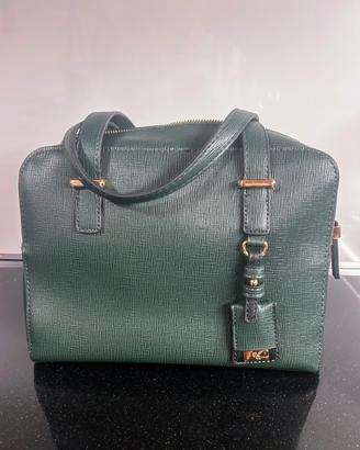 Borsa Carpisa