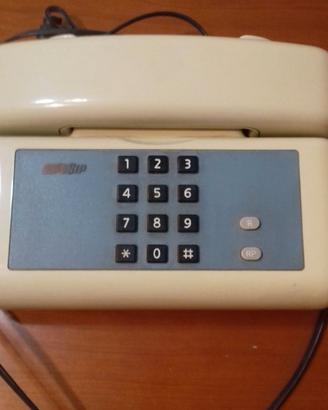 Telefono casa