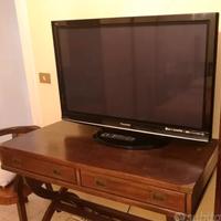 Tv Panasonic Viera 42 pollici 