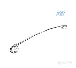 BARRA STABILIZZATRICE BMW SERIE 5 E39 6 8 CILINDRI