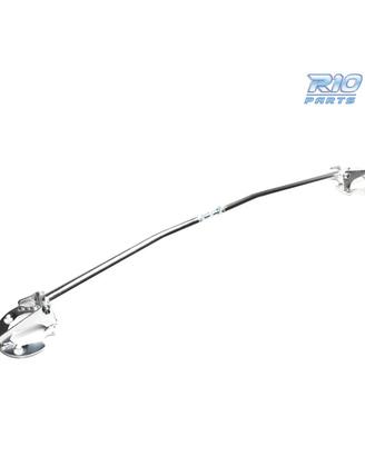BARRA STABILIZZATRICE BMW SERIE 5 E39 6 8 CILINDRI