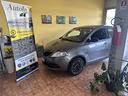 lancia-ypsilon-1-2benz-platinum-76-000km
