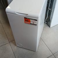 LAVATRICE C.DALL'ALTO IGNIS 6KG NUOVO SC 