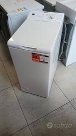 LAVATRICE C.DALL'ALTO IGNIS 6KG NUOVO SC 