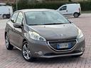 peugeot-208-puretech-82-5-porte-access