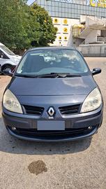 Renault Scenic 2007 - Sassari