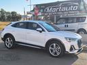 audi-q3-sportback-2-0-tdi-s-line-interno-esterno