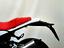 Immagine 13
