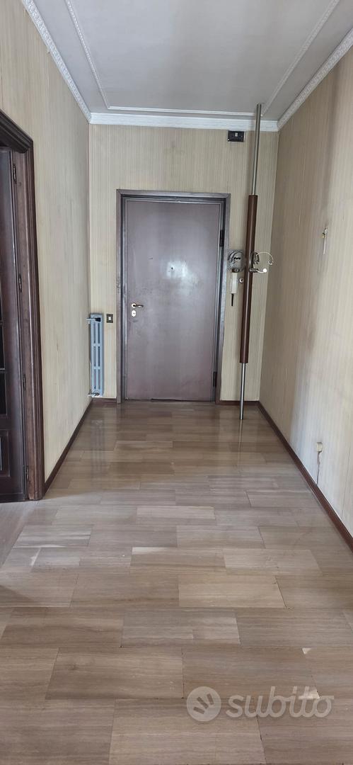 Appartamento – Colorno, Parma - Vista 4