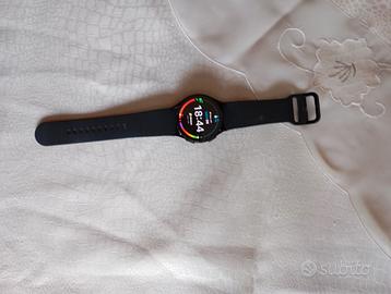 Samsung Galaxy Watch 6