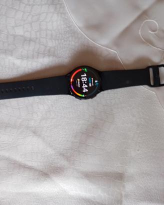 Samsung Galaxy Watch 6