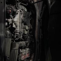 golf 2.0/175cv TDI DPF 5p. GTD
