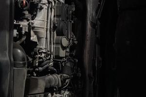 golf 2.0/175cv TDI DPF 5p. GTD