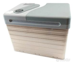 Mobicool Q40 AC/DC - Frigorifero Portatile Elettri