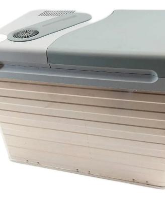 Mobicool Q40 AC/DC - Frigorifero Portatile Elettri