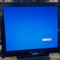 monitor di videosorveglianza 19
