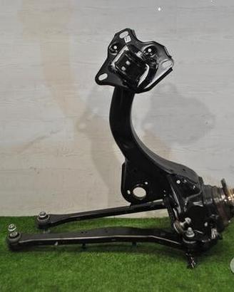BMW F74 U06 Mozzo fusello posteriore destro