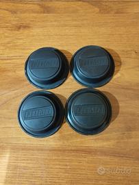 Coprimozzo Fiat Panda 141