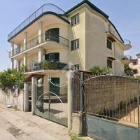 3 LOCALI A CASANDRINO