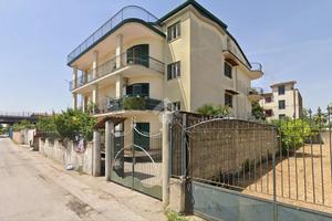 3 LOCALI A CASANDRINO