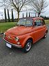fiat-500-l