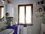 Immagine 13