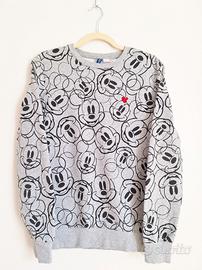 Felpa Disney Mickey Mouse 