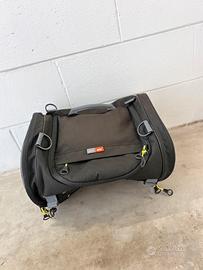 Borsa da moto GIVI Easy bag 33 litri