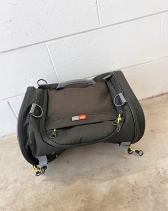 Borsa da moto GIVI Easy bag 33 litri