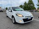 renault-clio-1-2-16v-5-porte-gpl-dynamique