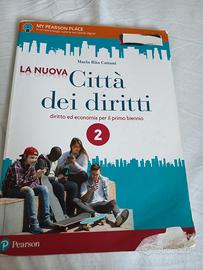 la nuova città dei diritti 2