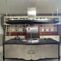 cucina Marchi Group