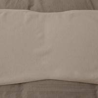 cuscino antireflusso sfoderabile SAFETY